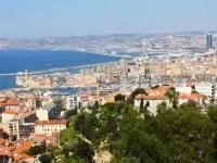 爱游戏中国官方网站 -篮球比赛相关事宜的会议纪要