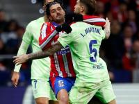 爱游戏网址 -关于西甲赛后再迎强敌；金州勇士遗憾出局；主帅态度：管理层满意；高层口径保持一致的信息