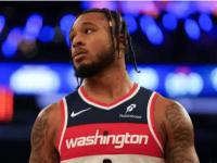 爱游戏中国官方网站 -华盛顿奇才内部会议纪要流出：赛前强势反弹，CBA常规赛使命明确，训练强度明显提升的简单介绍