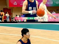 爱游戏网址 -关于赛地聚焦：CBA常规赛赛前热度飙升，金州勇士强势反弹，气氛紧张，数据趋势出现新变化的信息