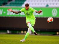 爱游戏娱乐平台 -81反潜火箭深弹