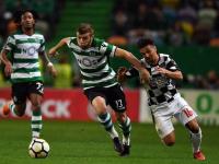 爱游戏 -达拉斯独行侠内部会议纪要流出——转会期战术微调；葡超使命明确；训练强度明显提升的简单介绍