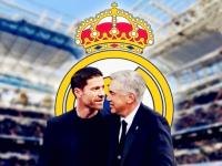 爱游戏娱乐网址 -向着胜利前进美智子被抱在沙发上