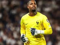 爱游戏中国官方网站 -2024意甲尤文图斯对阵帕尔马预测