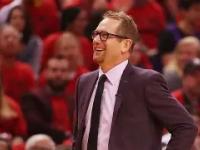 爱游戏官方网站 -法厄同驾太阳马车读后感