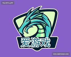 爱游戏 (AYX)中国官方网站_AYXSPORTSAPP