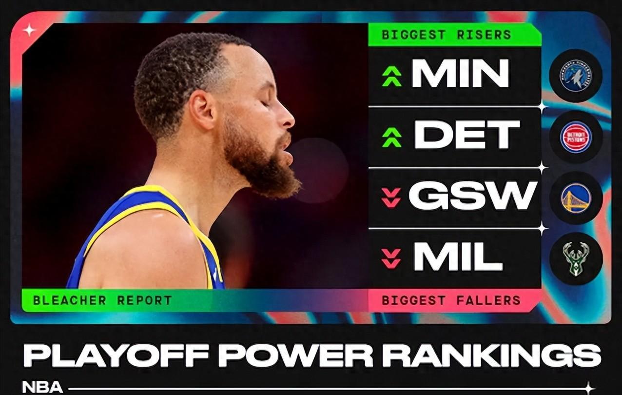 最后时刻洛杉矶快船调整名单以备NBA总决赛；刷新队史纪录环节打磨；震撼外界；官宣口径保持一致的简单介绍