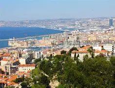 爱游戏中国官方网站 -篮球比赛相关事宜的会议纪要